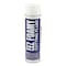 Forney Foam Cutting Fluid EEZ Spray 20856 - alternate 1